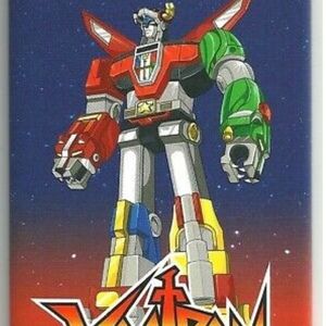 Meet your Posher, Jimmy